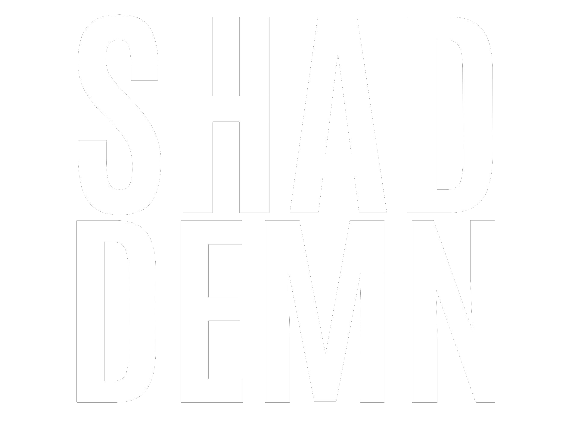 shaddemn.com